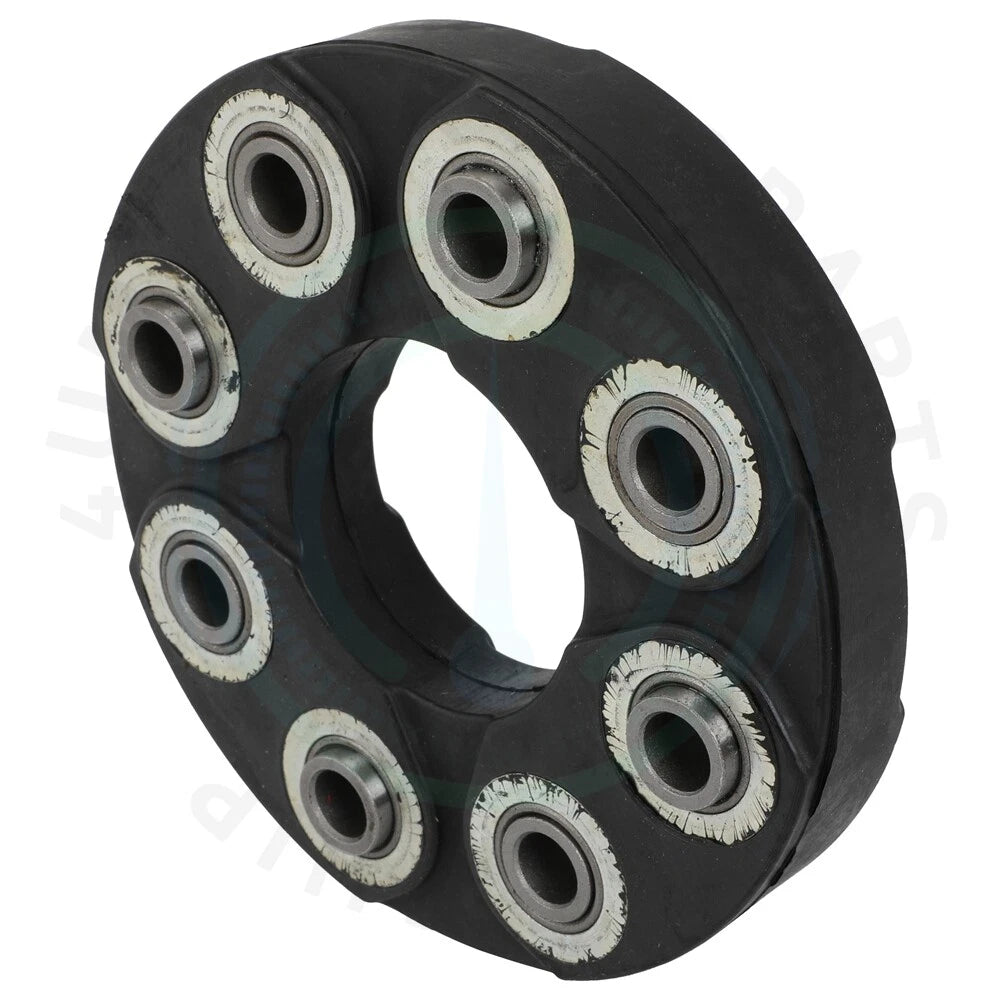 Driveshaft Coupler Joint for Mercedes-Benz W140 (1992–1999)