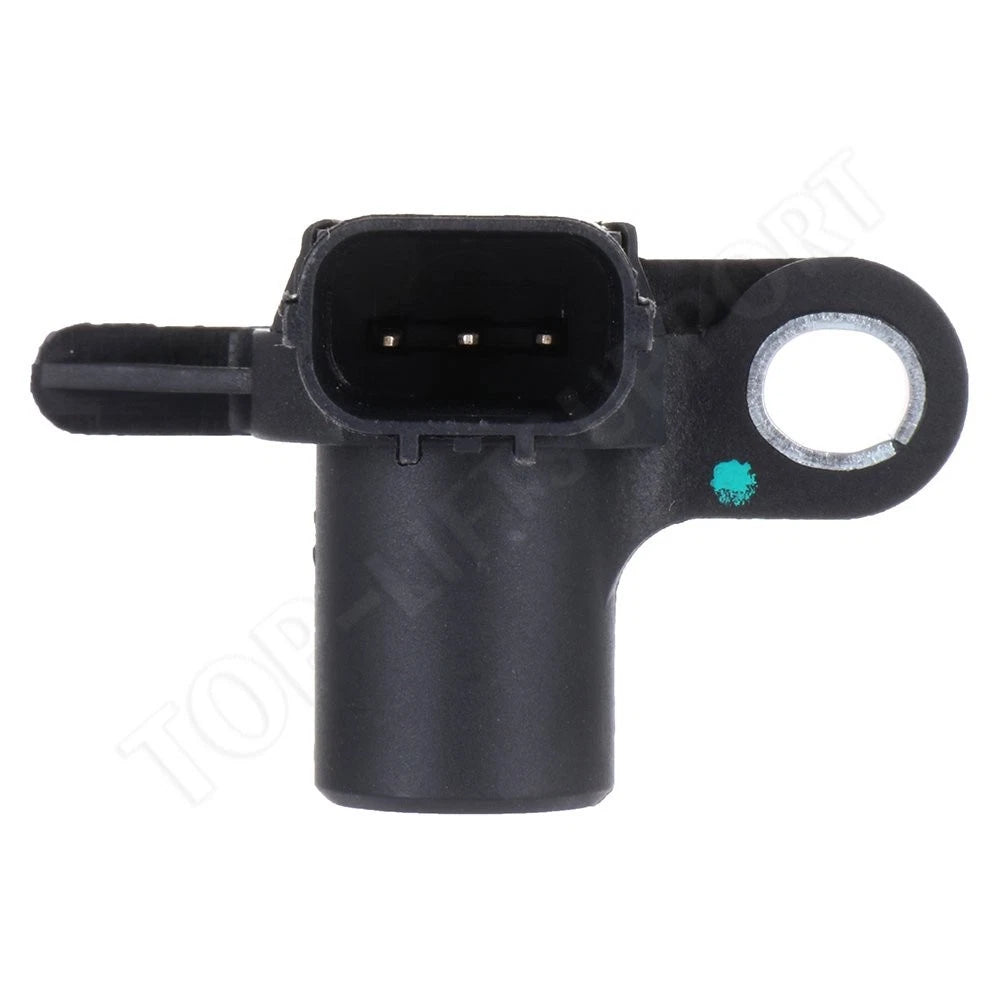 Set of 2 Camshaft Crankshaft Position Sensors for Honda Civic Si