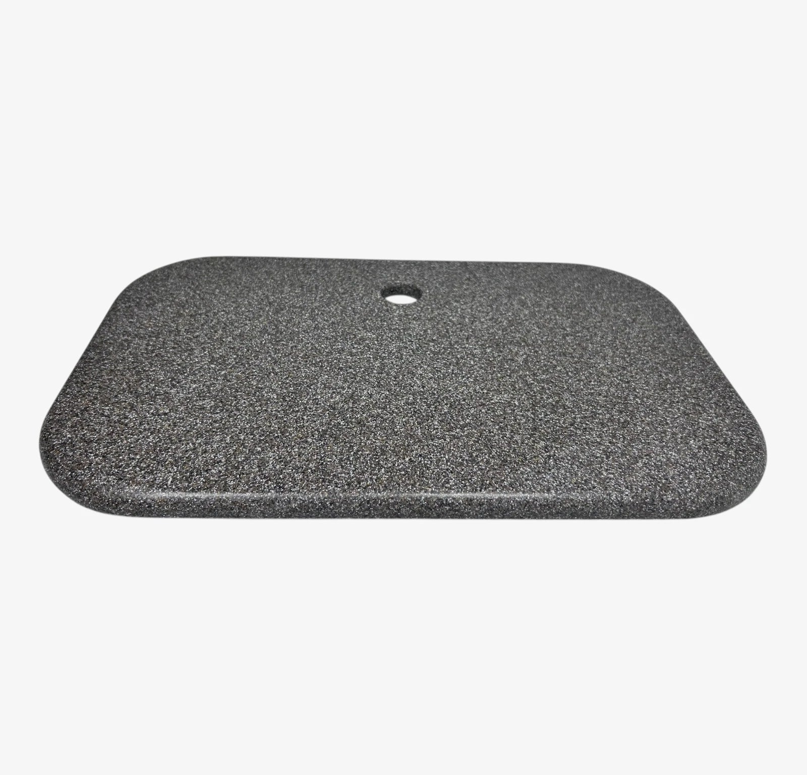 Corian Sink Lid for Pro Line Boats 28 Express (14.5'' x 9'')
