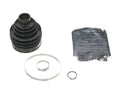 CV Boot Kit for Suzuki Aerio (2002–2007) NP448BM