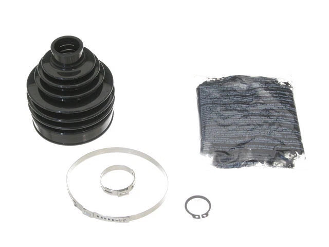 CV Boot Kit for Suzuki Aerio (2002–2007) NP448BM
