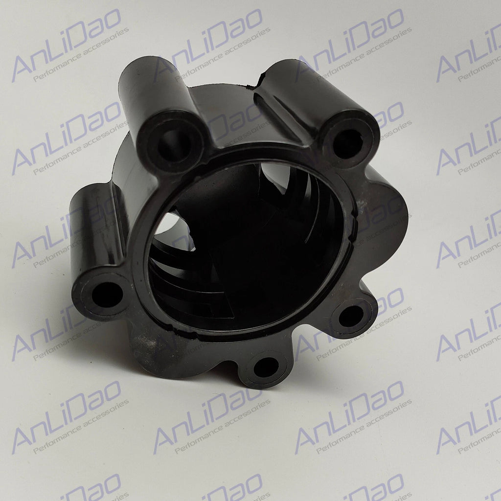 Water Pump Impeller Kit for Mercury Mercruiser Bravo (46-807151A14, 18-3150)