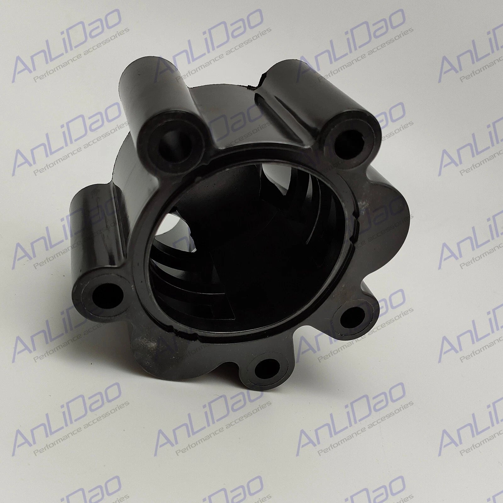 Water Pump Impeller Kit for Mercury Mercruiser Bravo (46-807151A14, 18-3150)