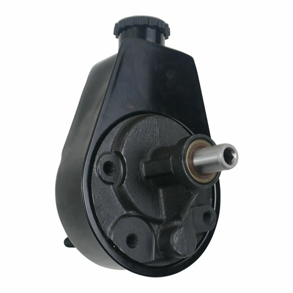 Steering Pump for Mercruiser (Replaces: 16792A39)