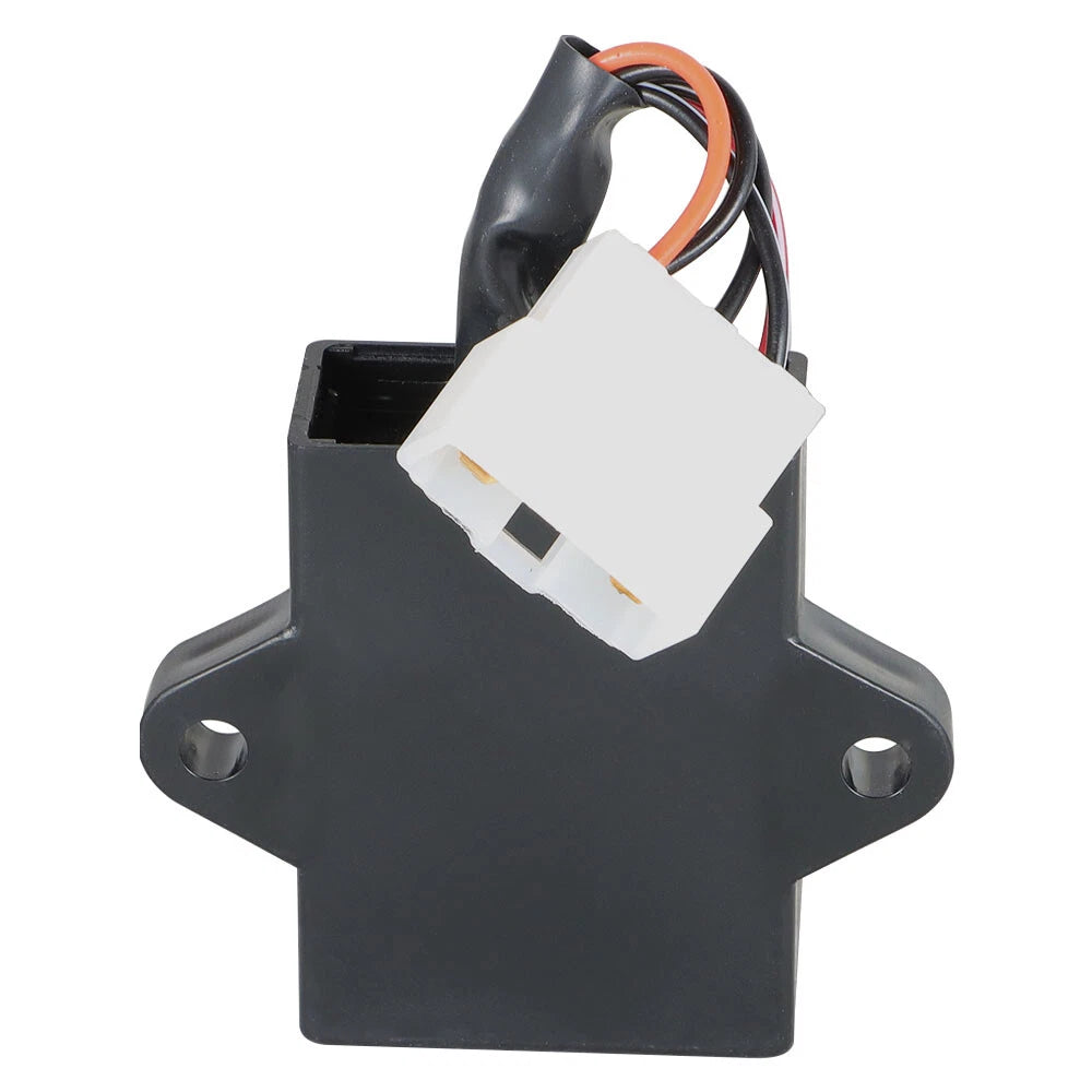 Ignition Coil CDI Box for Yamaha Golf Cart G9 (1990â1995)