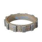Clutch Friction Plates for Honda ST1300 Pan-European (2002–2010) 22201-MCA-000