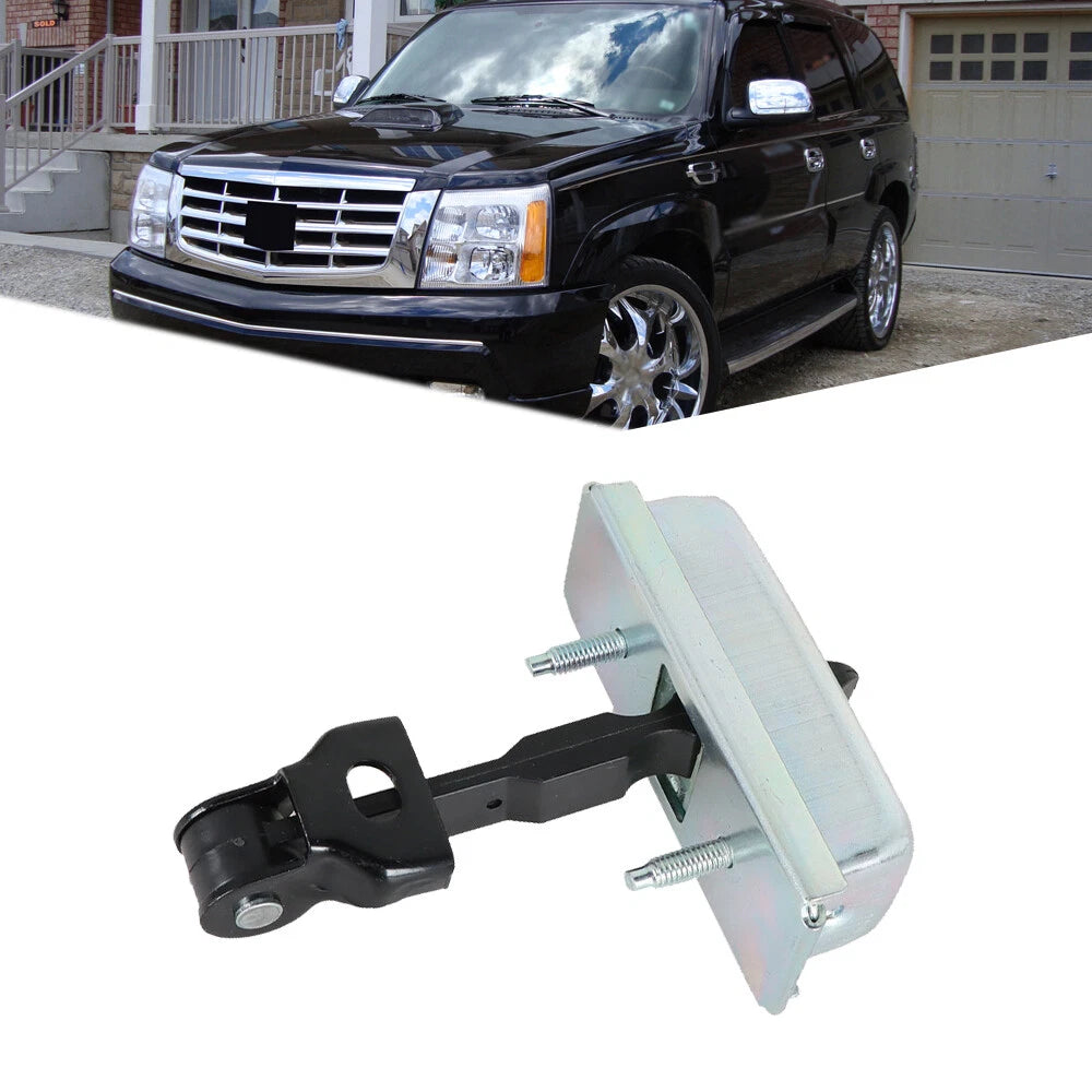 Stop Check Linkage for Cadillac Escalade, Chevrolet Silverado 1500 (2002–2006)