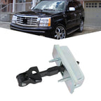Stop Check Linkage for Cadillac Escalade, Chevrolet Silverado 1500 (2002–2006)