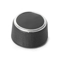 Rear Radio Audio Volume Control Knob for Chevrolet Suburban 2500 (2007–2014)