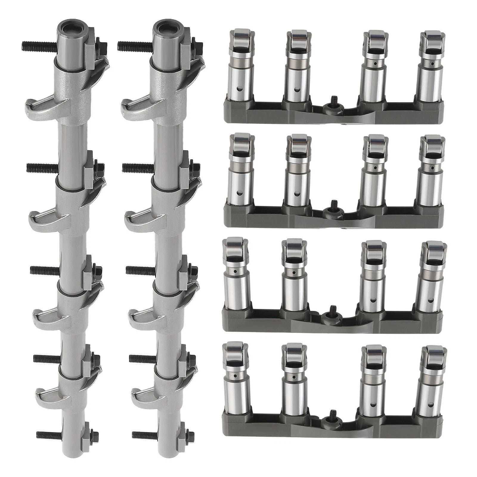 Hydraulic Lifters & Rocker Arms for Chrysler 300, Dodge Durango (2005–2010)