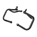 Engine Guard Crash Bar for Honda Goldwing GL1800 (2001–2017) Black