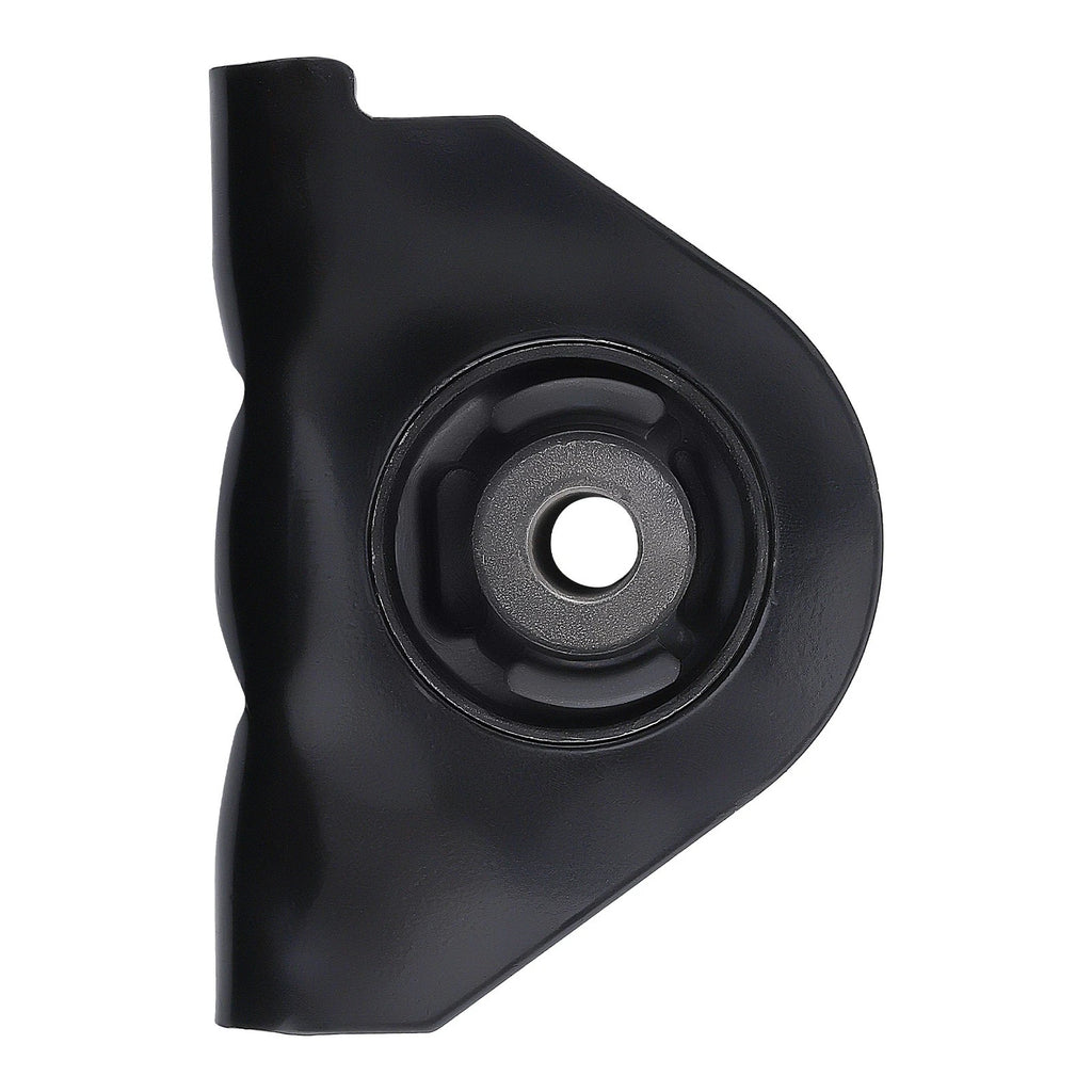 Cabin Mount with Bushing for Freightliner Cascadia Century Columbia (2008–2017)