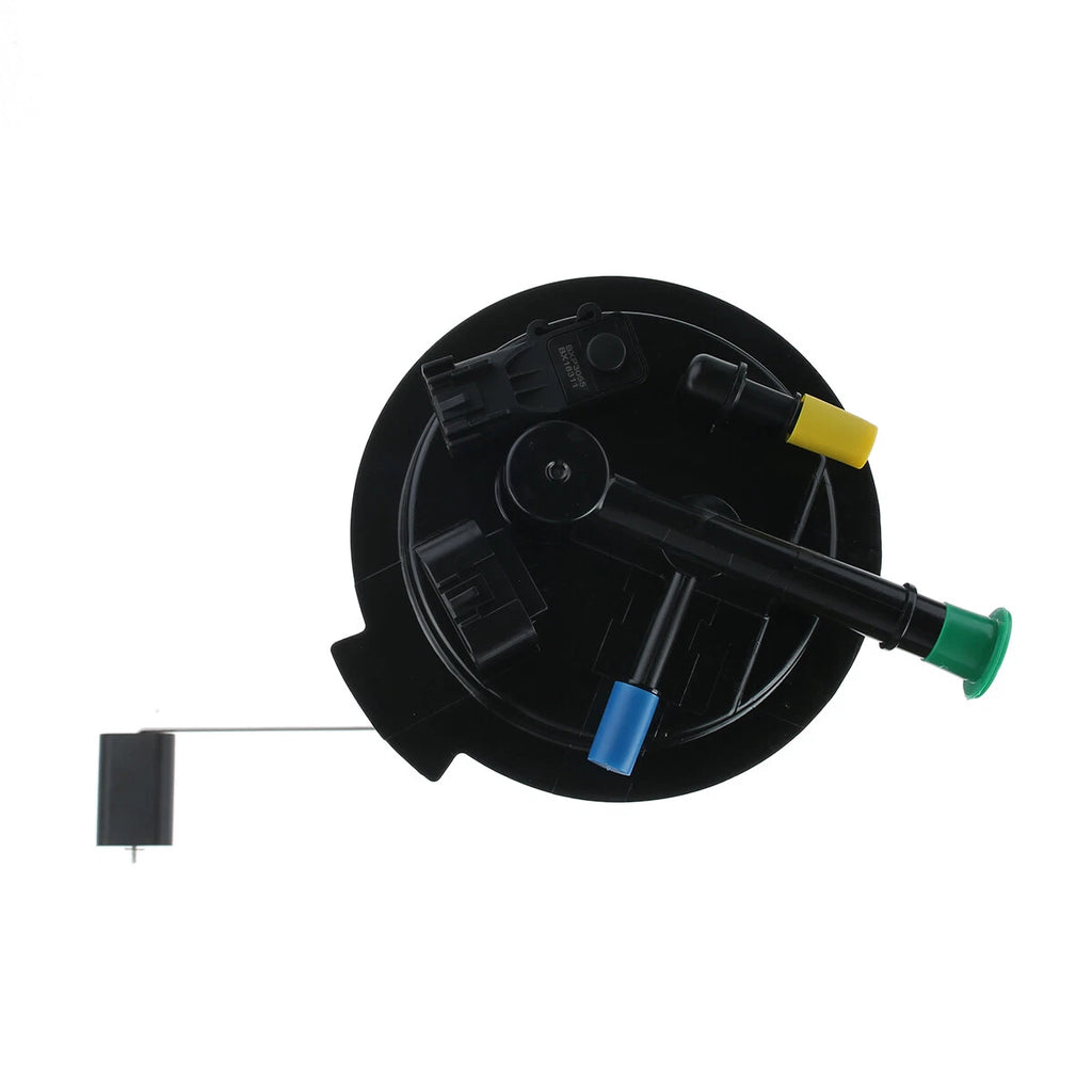 Fuel Pump Module Assembly with Pressure Sensor for Silverado 1500 (2009-2013)