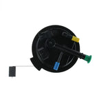 Fuel Pump Module Assembly with Pressure Sensor for Silverado 1500 (2009-2013)