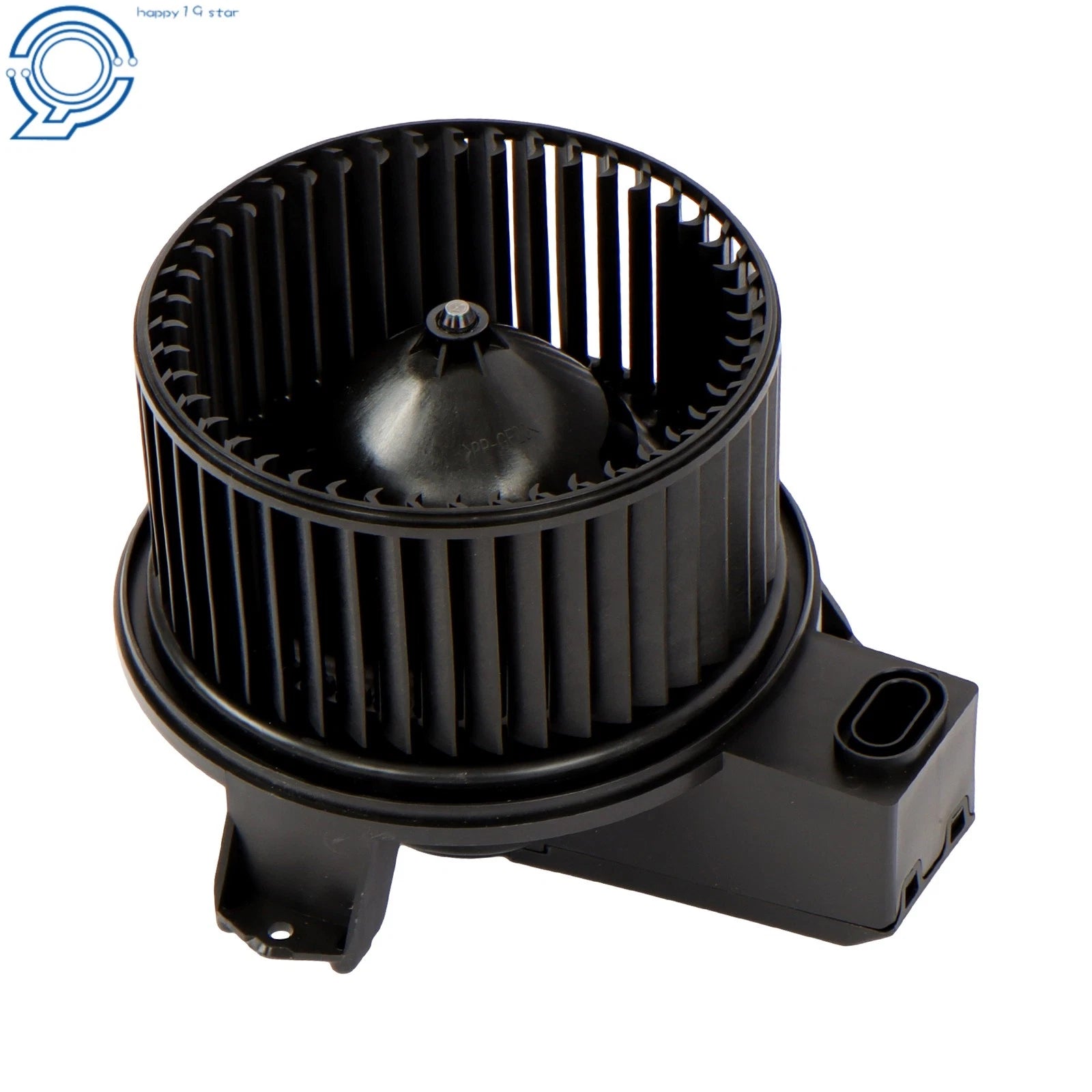 Front AC Heater Blower Motor Fan for Mustang (2010–2014)
