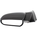 Power Mirror for Chevy Malibu (2013–2015) Left Manual Fold Heated Memory