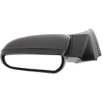 Power Mirror for Chevy Malibu (2013–2015) Left Manual Fold Heated Memory