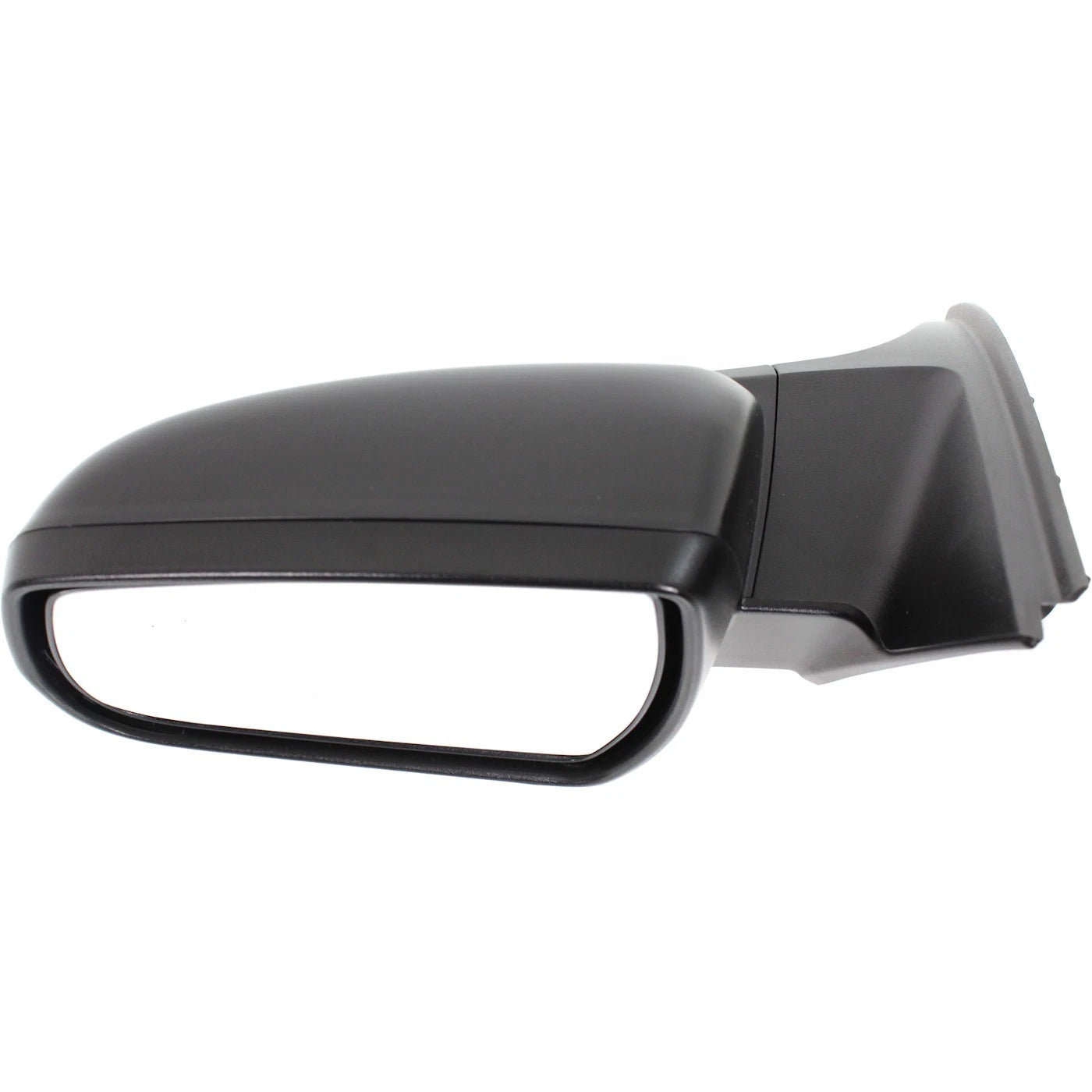Power Mirror for Chevy Malibu (2013–2015) Left Manual Fold Heated Memory