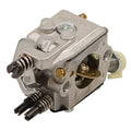 616-416 Carburetor for Husqvarna