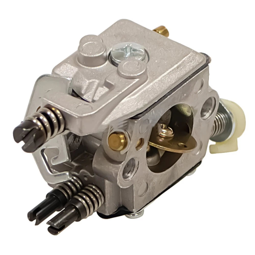 616-416 Carburetor for Husqvarna