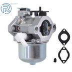 Carburetor for Briggs & Stratton (699831, 694941, 284702)