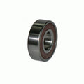 Bearing-Ball for Caterpillar (1561871)