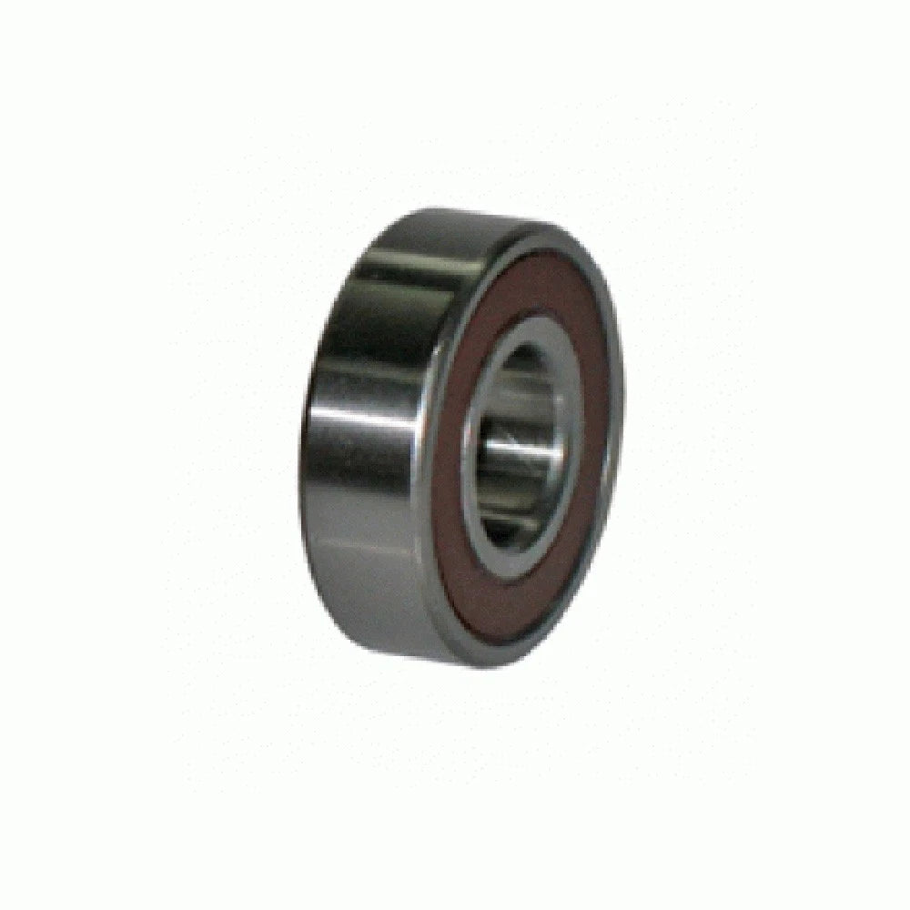 Bearing-Ball for Caterpillar (1561871)