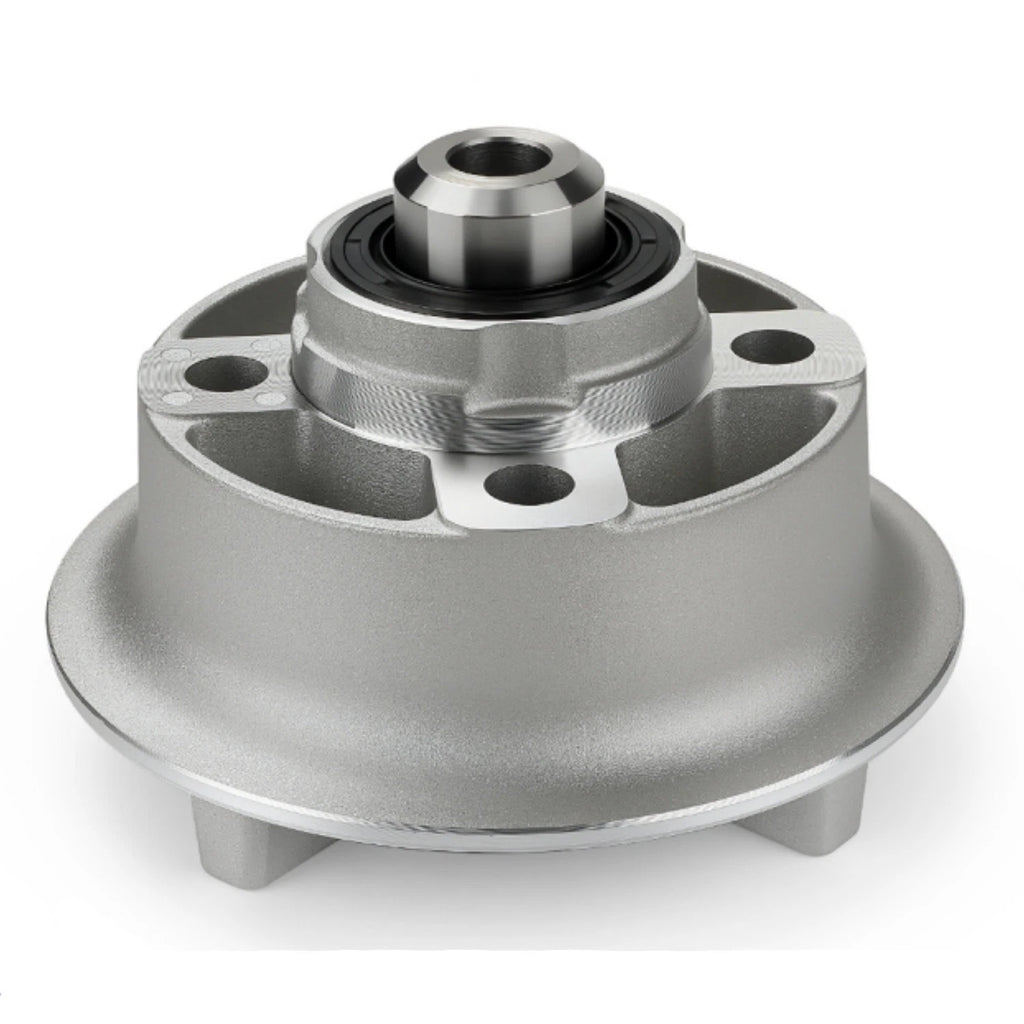 Rear Hub Coupling Assembly 42033-1223 for Kawasaki KLX110R (2021–2024)