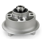 Rear Hub Coupling Assembly 42033-1223 for Kawasaki KLX110R (2021–2024)