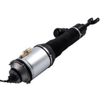 2PC Front Air Shock for Bentley Continental GT, Flying Spur (2004–2020) 3D0616007