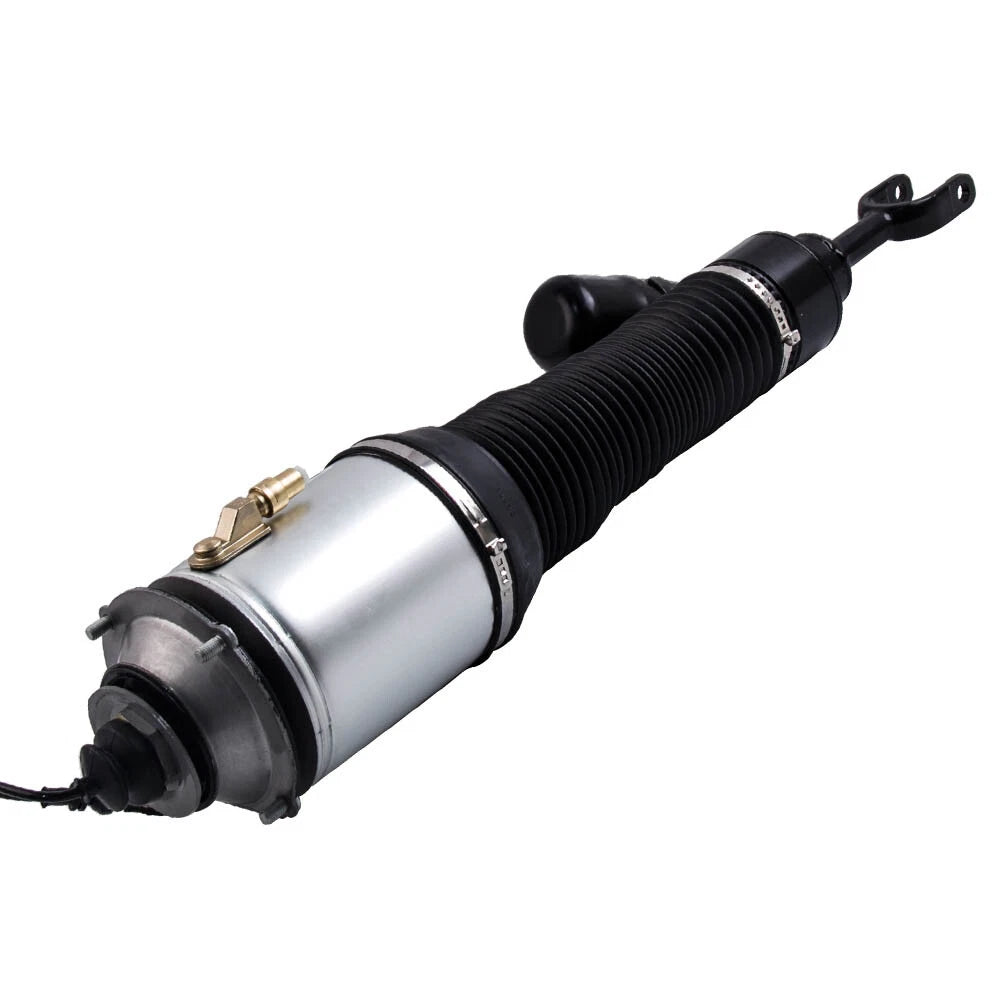 2PC Front Air Shock for Bentley Continental GT, Flying Spur (2004–2020) 3D0616007