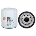 Engine Oil Filter for Dodge Journey JC V6 2.7L EER (2008 - 2012)