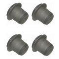 Set of 2 Front Suspension Control Arm Bushing Kits for Ford Country LTD (1979–1991)