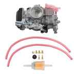 Carburetor for Harley-Davidson CV 40MM CV Carburetor (1991–2006)