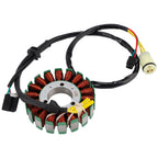 Stator Magneto for SMW SM 650R RS 650R Superdual 650 (2015–2019)