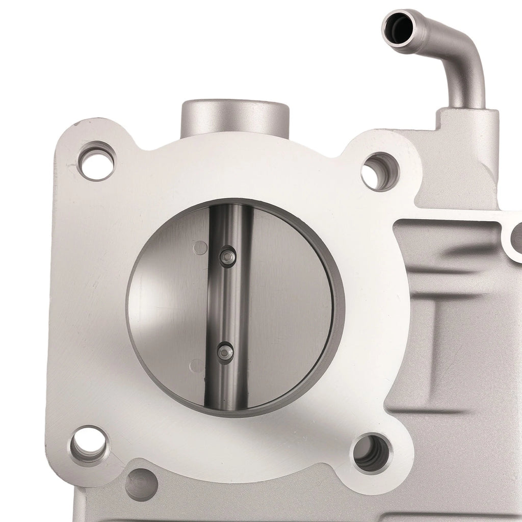 Throttle Body for Toyota Yaris 1.5L (2006–2015) 22030-21030
