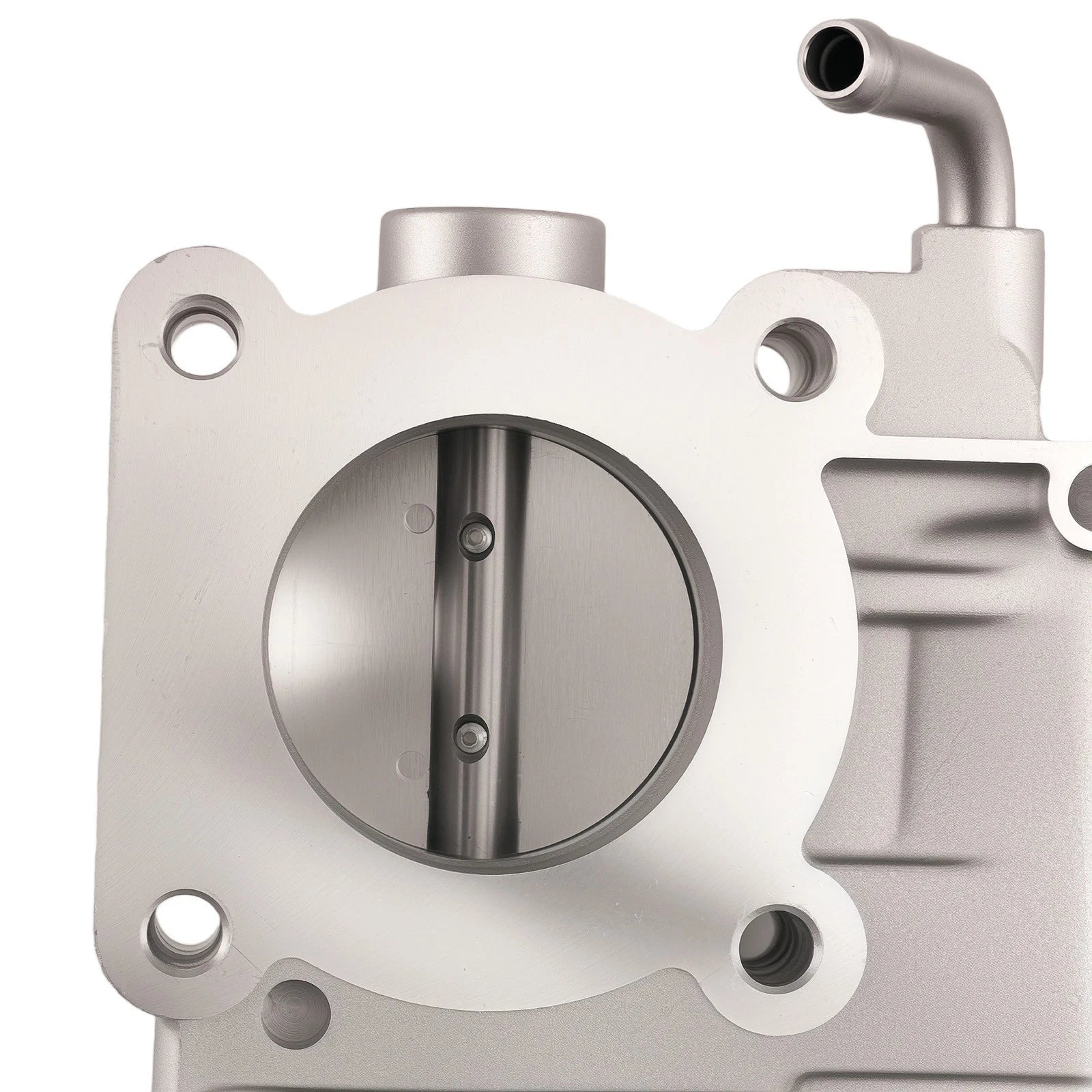 Throttle Body for Toyota Yaris 1.5L (2006–2015) 22030-21030