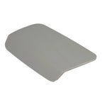 Left Front Headlight Washer Cover for BMW E92 E93 LCI (2009-2013)