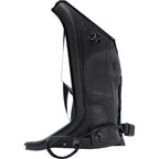 Heated Driver Left Side Mirror for Ford Transit-350, Transit-250