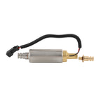 Electronic Fuel Transfer Pump for Cummins QST30 (12V)