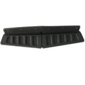 Repl 852644 Non Return Valve Flap for Volvo Penta Sterndrive (290 SP DP)