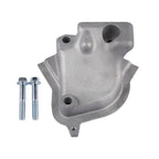 Engine Motor Mount & Bolts for Honda Accord Acura TL RL (2003-2008)