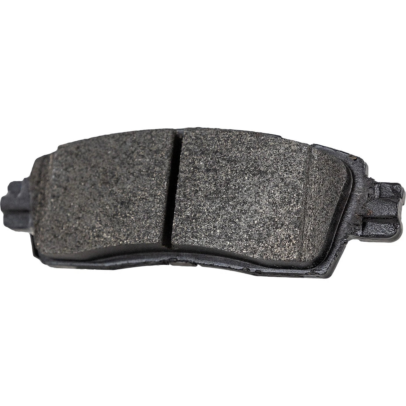Brake Disc and Pad Kit for Chevrolet Traverse Buick Enclave (2011)