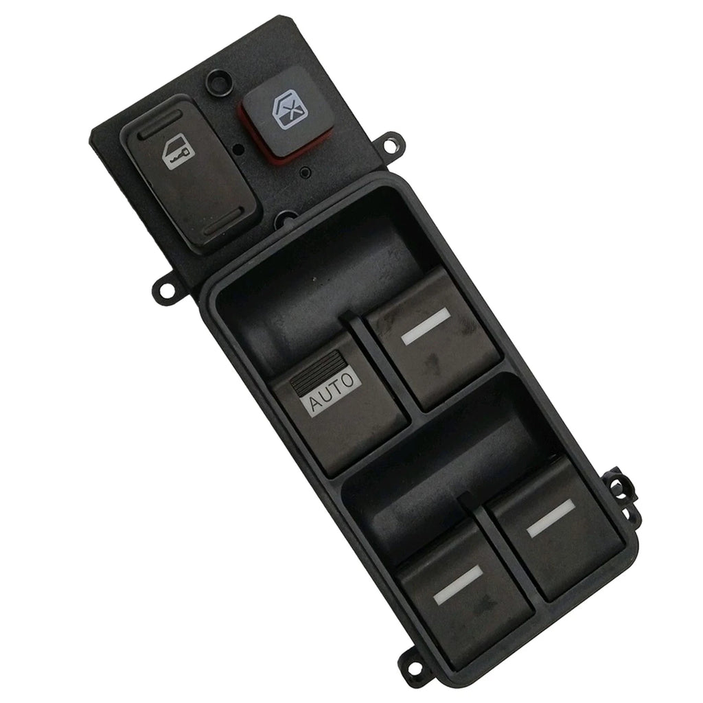 Master Power Window Door Switch for Honda Odyssey (2005–2010) 35750SHJA25