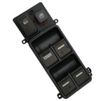 Master Power Window Door Switch for Honda Odyssey (2005–2010) 35750SHJA25