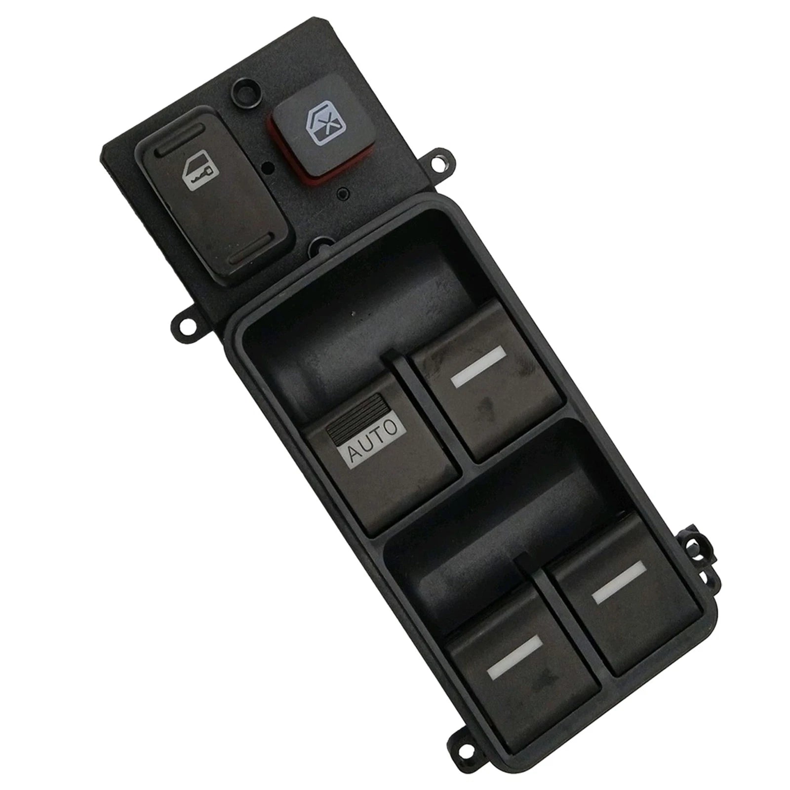 Master Power Window Door Switch for Honda Odyssey (2005–2010) 35750SHJA25