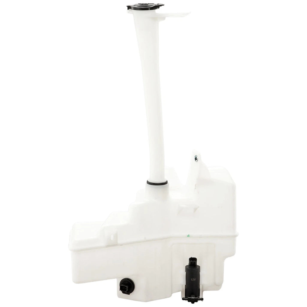 Washer Reservoir for Toyota Corolla Cross (2022–2024)
