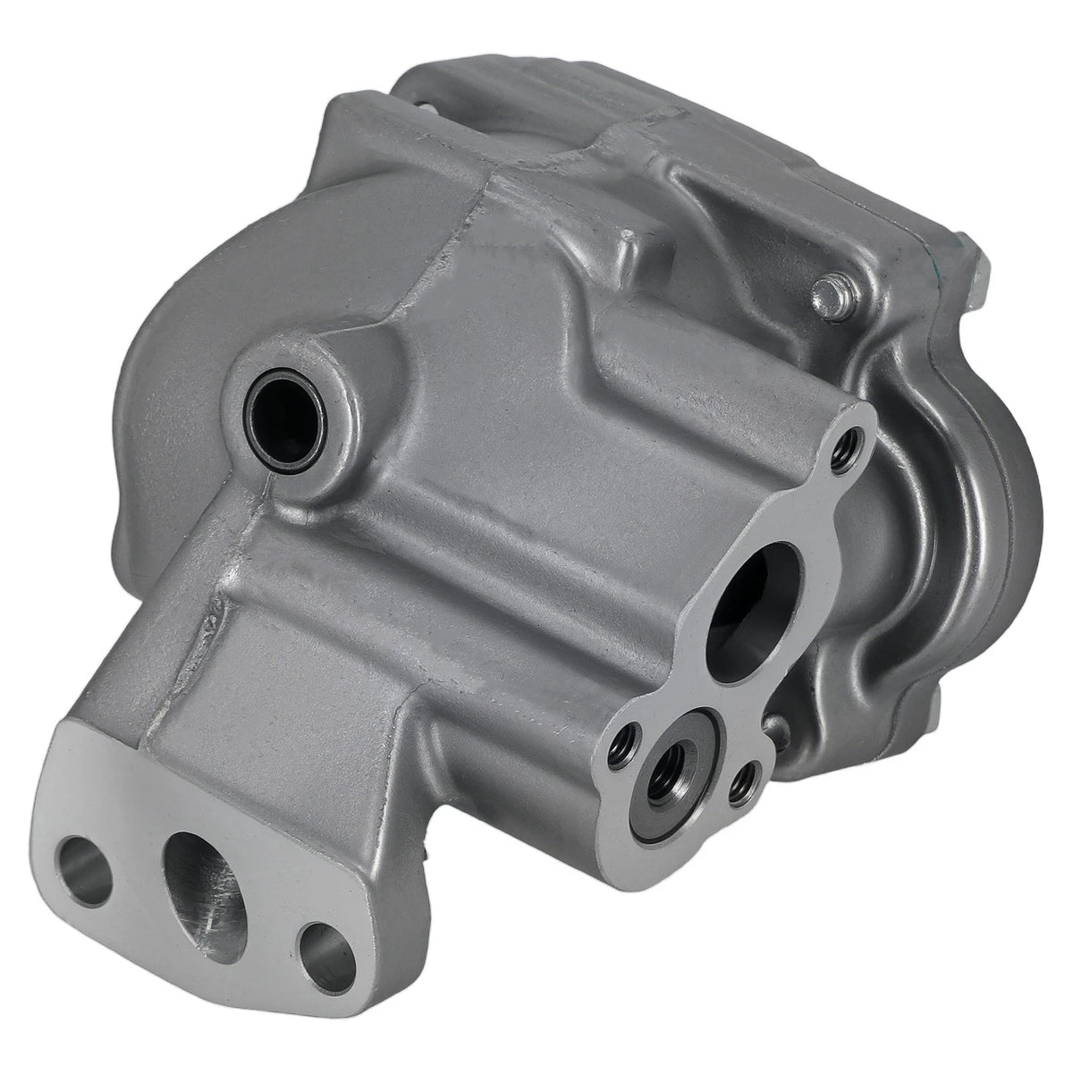 Oil Pump for Ford Ranger (1986–2011)