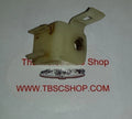 Clutch Pedal Neutral Switch Orientation Clip for Thunderbird SC (1989–1995)