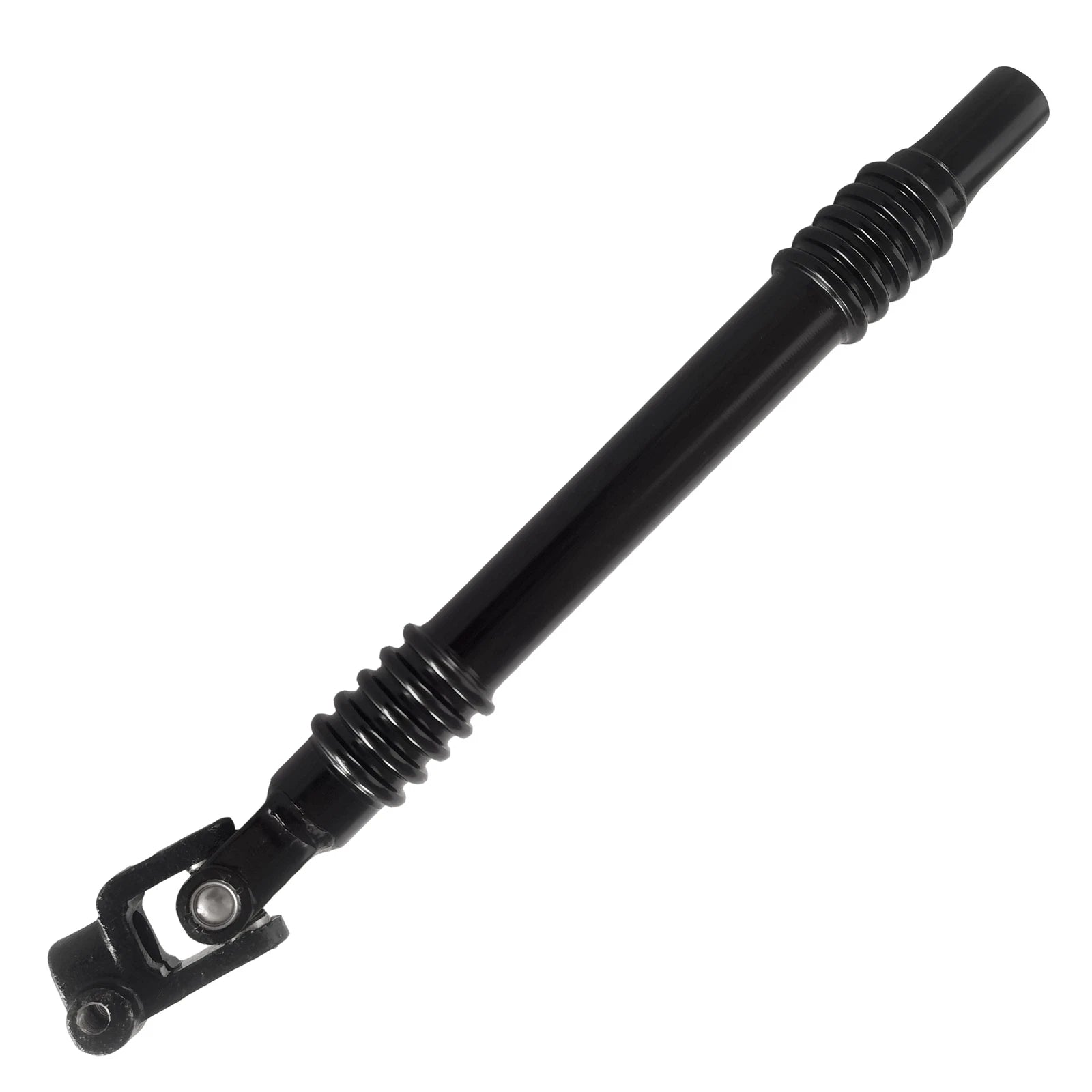 Steering Shaft Lower for Chevy GMC Silverado Sierra 1500 2500 3500 (2001–2010)